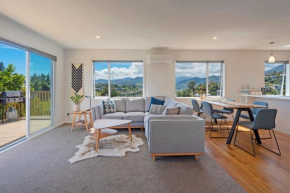 Tipi Haere, Nelson
